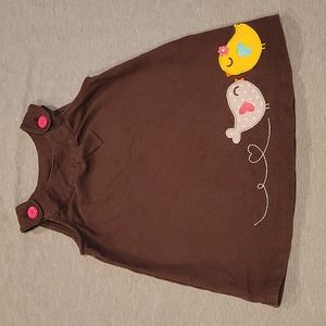 Carter's Dress